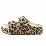 SANDALIA 142550
