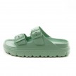 SANDALIA 142550