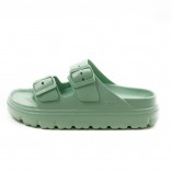 SANDALIA 142550
