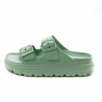 SANDALIA 142550