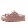 SANDALIA 142550