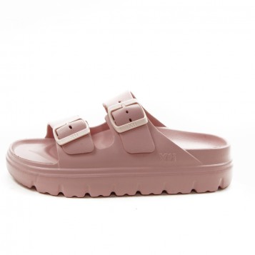 SANDALIA 142550