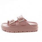 SANDALIA 142550