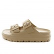 SANDALIA 142550