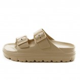 SANDALIA 142550