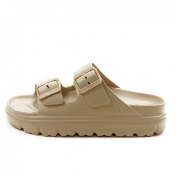 SANDALIA 142550