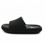 SANDALIA GOMA 45192