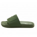 SANDALIA GOMA 143607