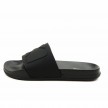 SANDALIA GOMA 143607