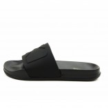 SANDALIA GOMA 143607