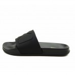 SANDALIA GOMA 143607