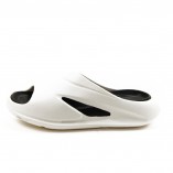 SANDALIA GOMA 143895