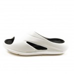 SANDALIA GOMA 143895