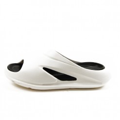 SANDALIA GOMA 143895