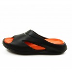 SANDALIA GOMA 143895