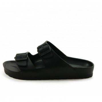 SANDALIA GOMA 142549
