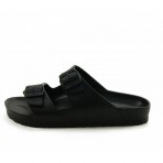 SANDALIA GOMA 142549