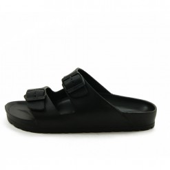 SANDALIA GOMA 142549