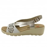 SANDALIA 4335