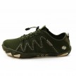ZAPATO SPORT MH002