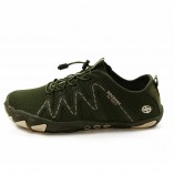 ZAPATO SPORT MH002