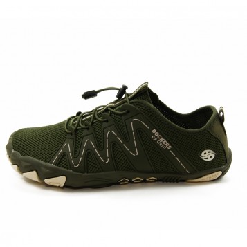 ZAPATO SPORT MH002