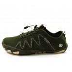 ZAPATO SPORT MH002