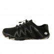 ZAPATO SPORT MH002