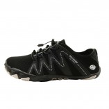 ZAPATO SPORT MH002