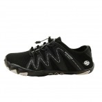 ZAPATO SPORT MH002