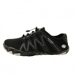 ZAPATO SPORT MH002