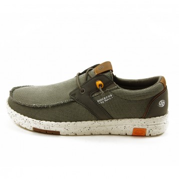 ZAPATO CASUAL 002