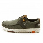 ZAPATO CASUAL 002
