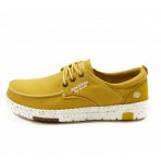 ZAPATO CASUAL 004