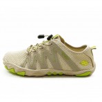 ZAPATO SPORT 202