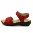 SANDALIA IBIZA 79