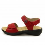 SANDALIA IBIZA 79