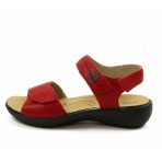 SANDALIA IBIZA 79