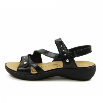 SANDALIA IBIZA 70