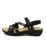 SANDALIA IBIZA 70
