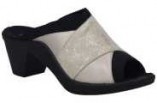 SANDALIA TROPEZ 68