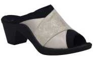 SANDALIA TROPEZ 68