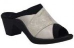 SANDALIA TROPEZ 68