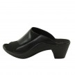 SANDALIA TROPEZ 44