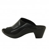 SANDALIA TROPEZ 44