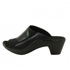 SANDALIA TROPEZ 44