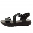 SANDALIA 28766