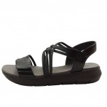 SANDALIA 28766