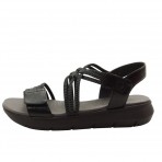 SANDALIA 28766