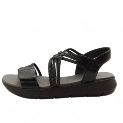 SANDALIA 28766